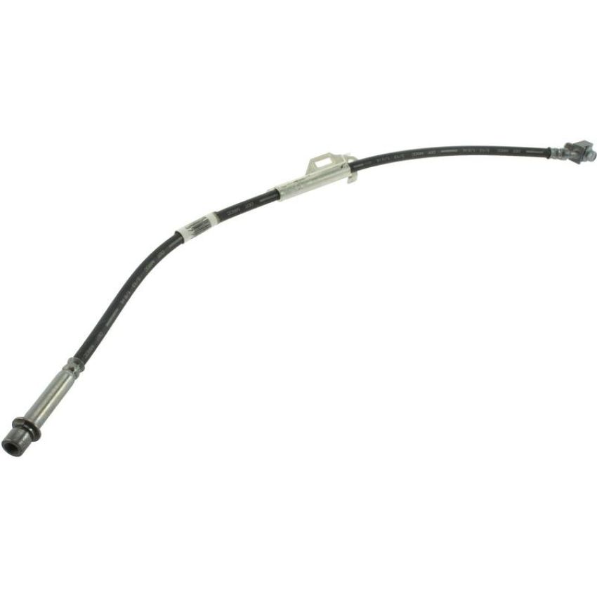 CENTRIC PARTS 150.62239 Centric Brake Hose