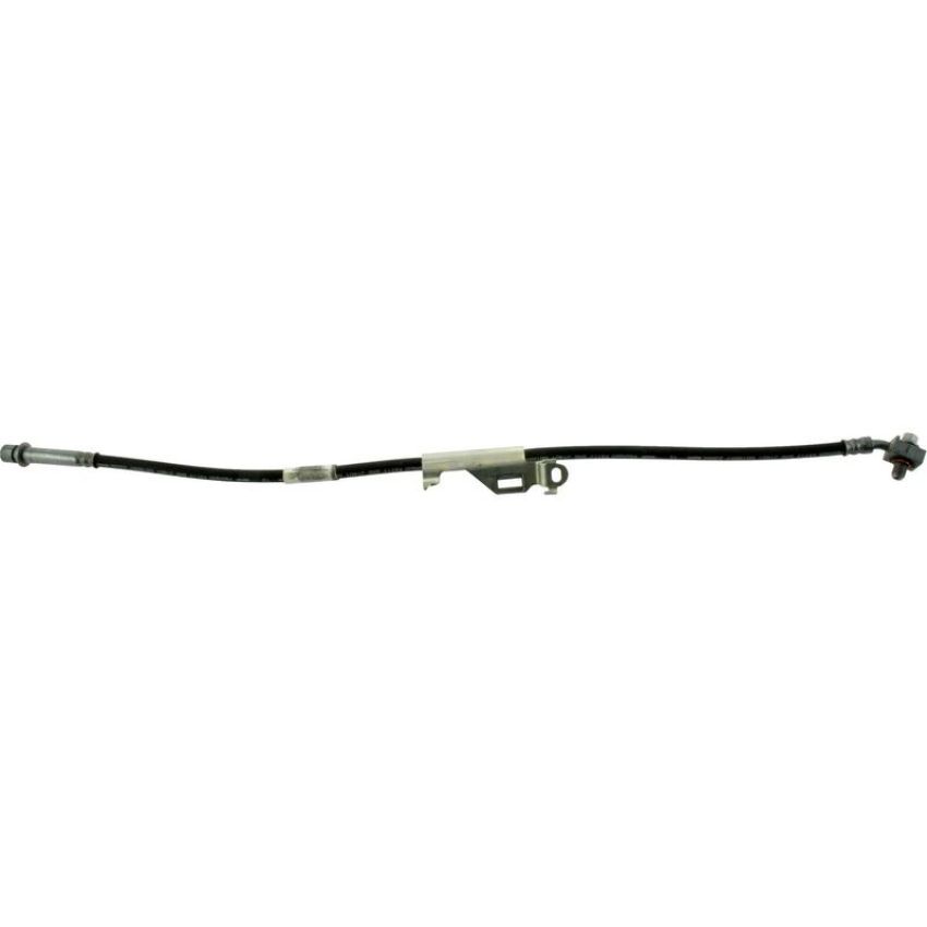 CENTRIC PARTS 150.62239 Centric Brake Hose