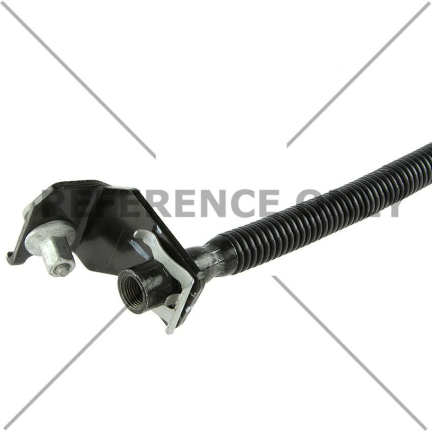 CENTRIC PARTS 150.62242 Centric Brake Hose