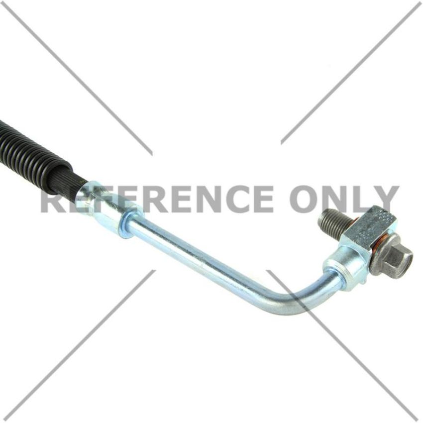 CENTRIC PARTS 150.62242 Centric Brake Hose