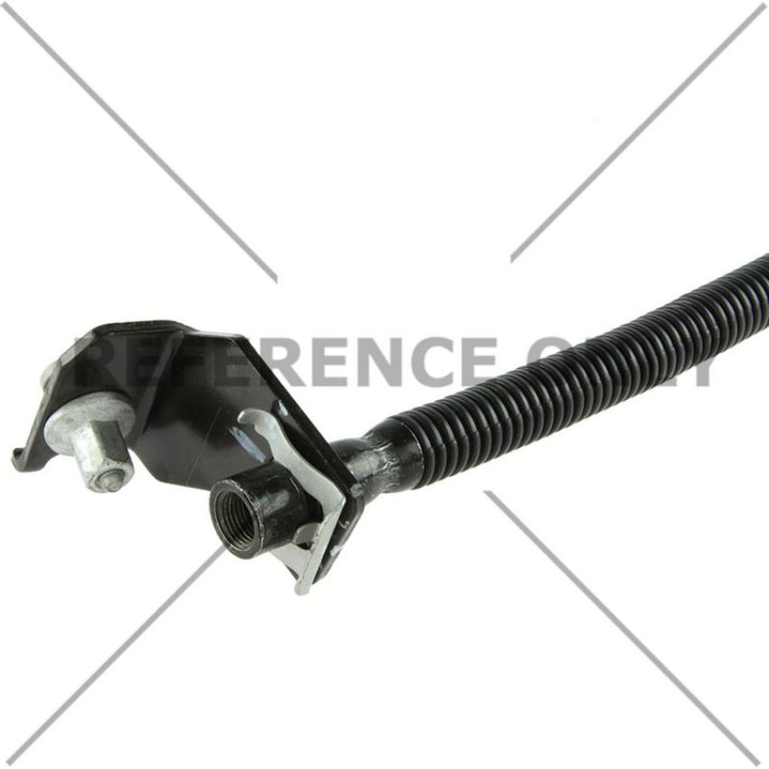 CENTRIC PARTS 150.62242 Centric Brake Hose