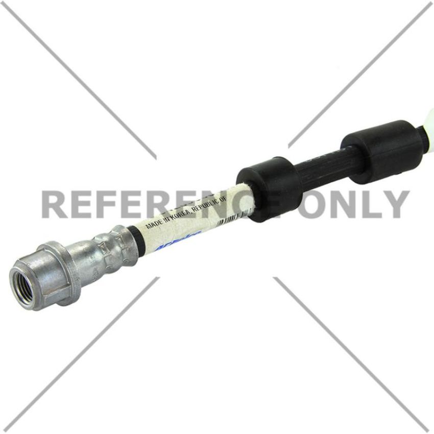 CENTRIC PARTS 150.62245 Centric Brake Hose