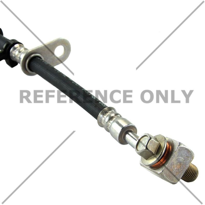 CENTRIC PARTS 150.62245 Centric Brake Hose