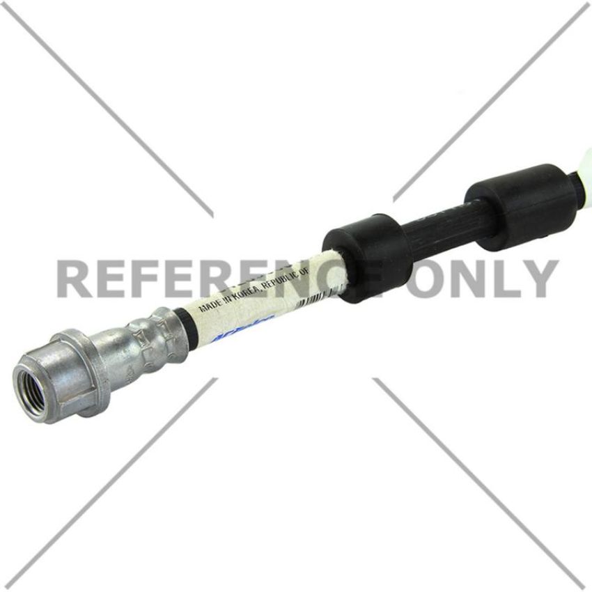 CENTRIC PARTS 150.62245 Centric Brake Hose