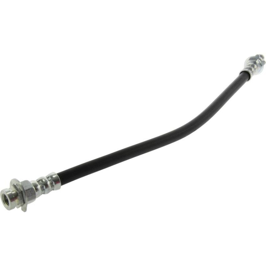 CENTRIC PARTS 150.62300 Centric Brake Hose