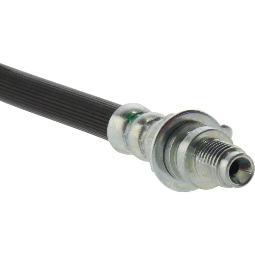 CENTRIC PARTS 150.62300 Centric Brake Hose