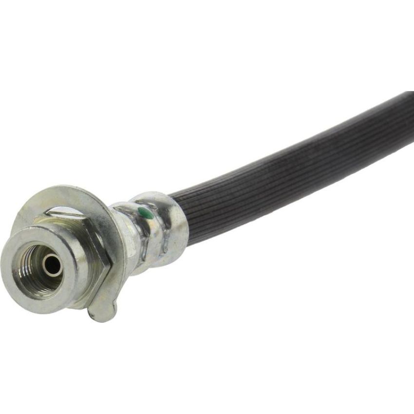 CENTRIC PARTS 150.62300 Centric Brake Hose