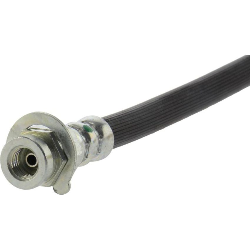 CENTRIC PARTS 150.62300 Centric Brake Hose