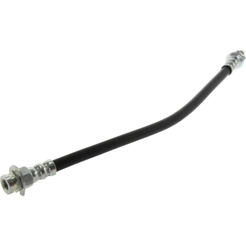 CENTRIC PARTS 150.62300 Centric Brake Hose