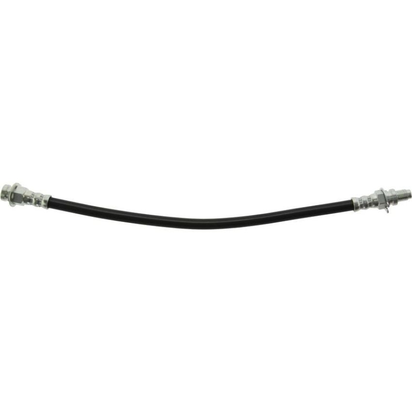 CENTRIC PARTS 150.62300 Centric Brake Hose