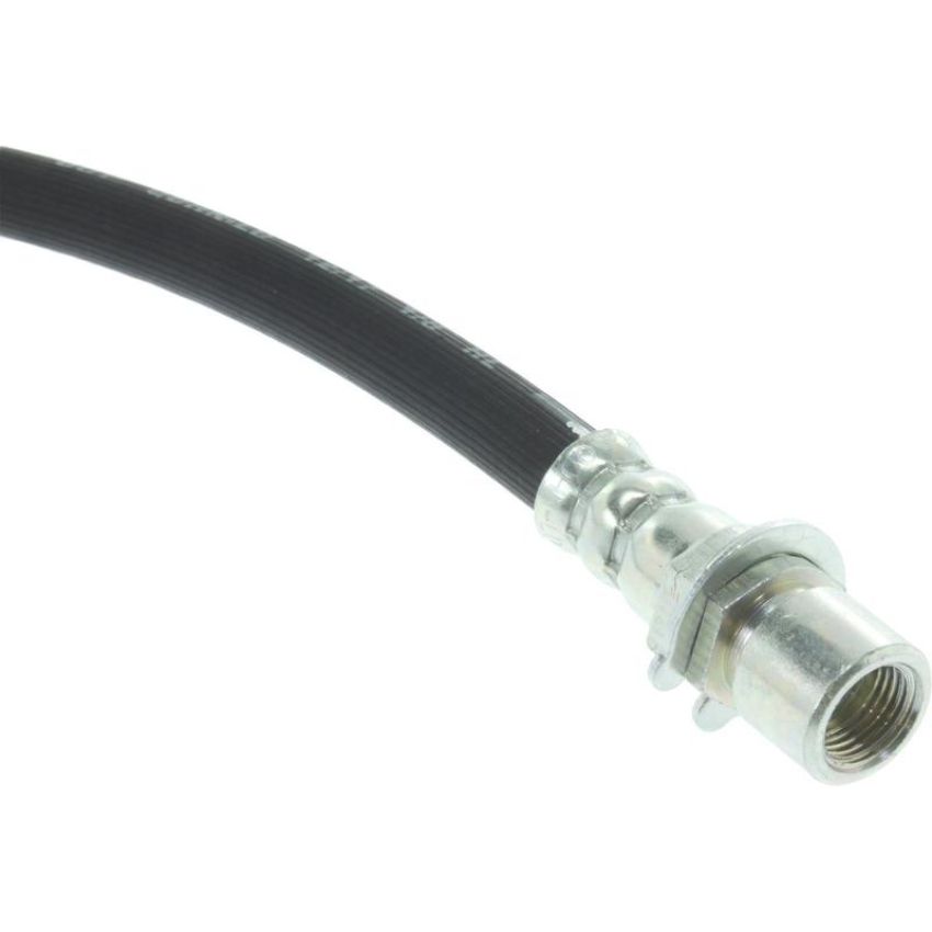 CENTRIC PARTS 150.62301 Centric Brake Hose