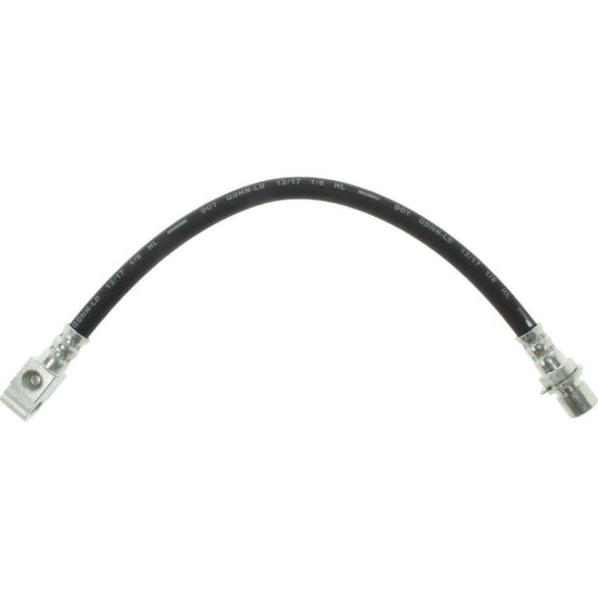 CENTRIC PARTS 150.62301 Centric Brake Hose