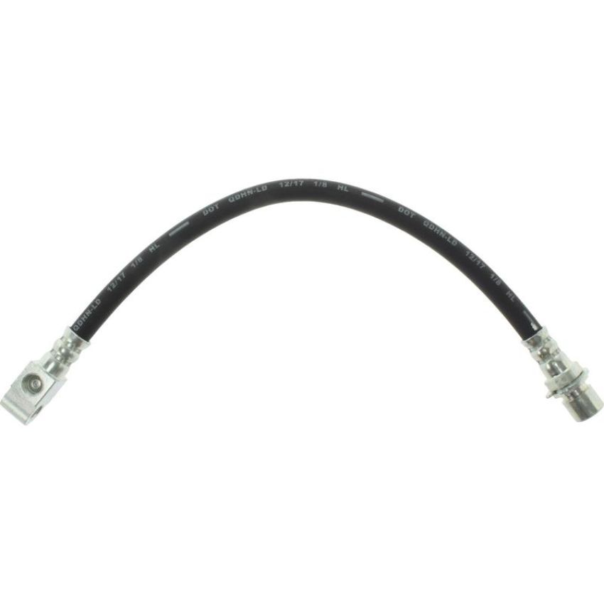 CENTRIC PARTS 150.62301 Centric Brake Hose