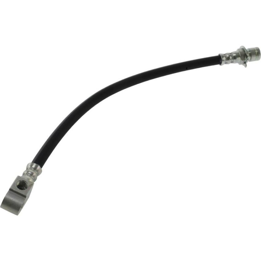 CENTRIC PARTS 150.62302 Centric Brake Hose