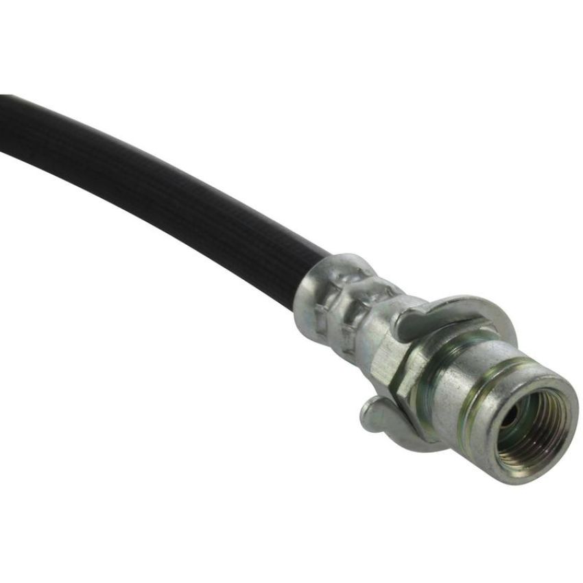 CENTRIC PARTS 150.62302 Centric Brake Hose
