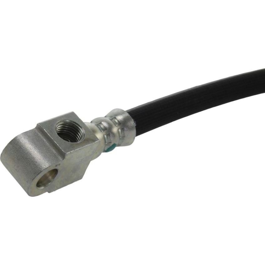 CENTRIC PARTS 150.62302 Centric Brake Hose