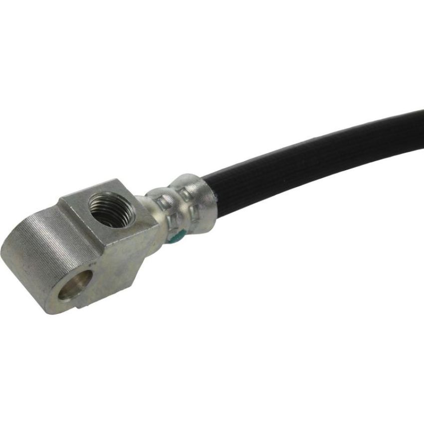 CENTRIC PARTS 150.62302 Centric Brake Hose