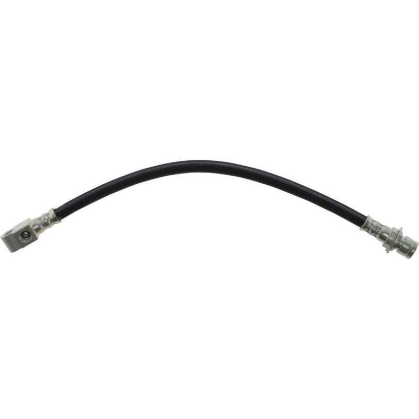 CENTRIC PARTS 150.62302 Centric Brake Hose
