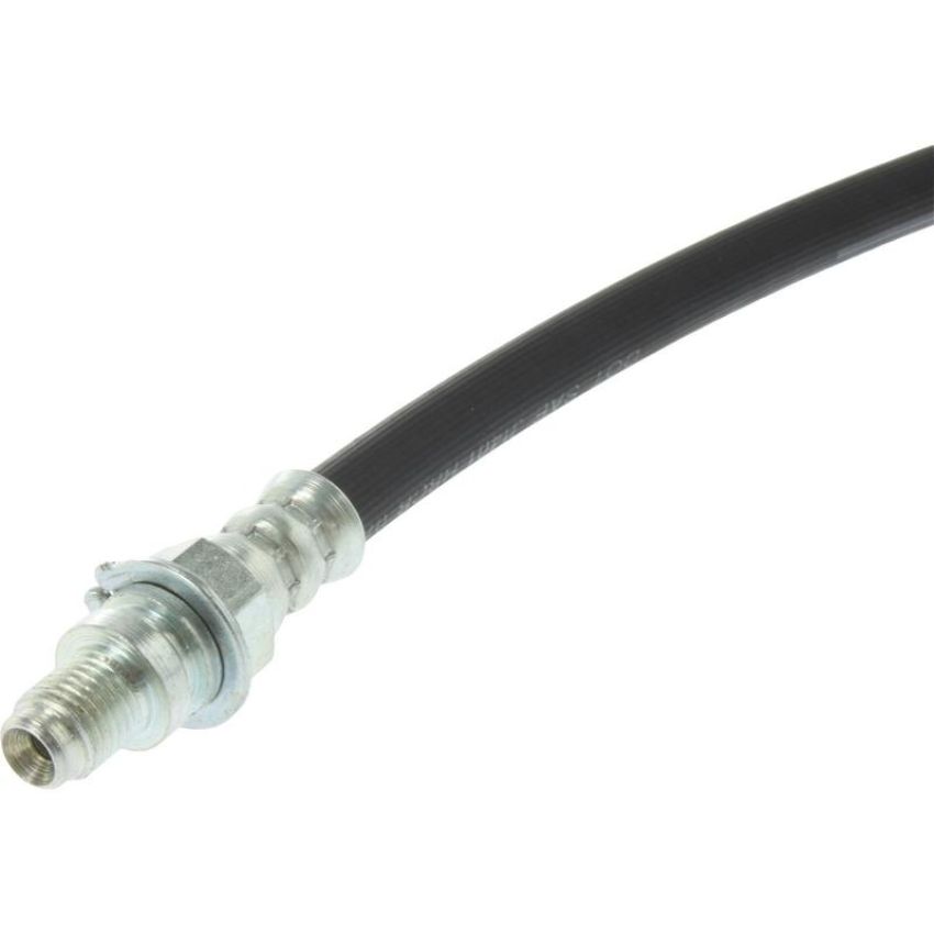 CENTRIC PARTS 150.62303 Centric Brake Hose