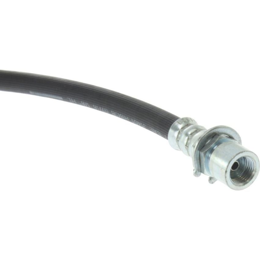 CENTRIC PARTS 150.62303 Centric Brake Hose