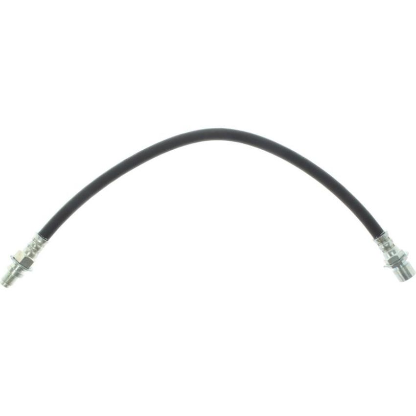 CENTRIC PARTS 150.62303 Centric Brake Hose