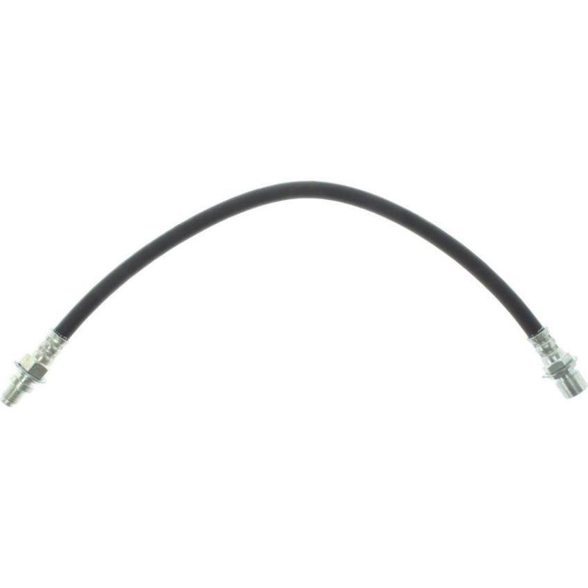 CENTRIC PARTS 150.62303 Centric Brake Hose