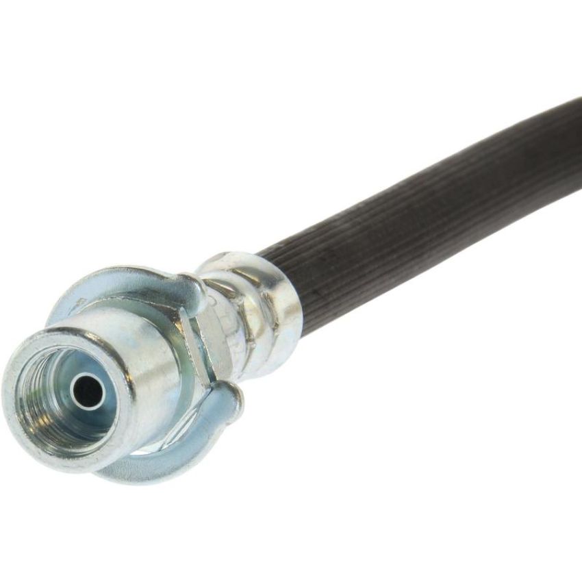 CENTRIC PARTS 150.62305 Centric Brake Hose