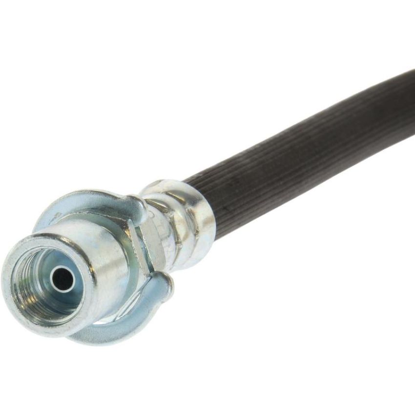 CENTRIC PARTS 150.62305 Centric Brake Hose