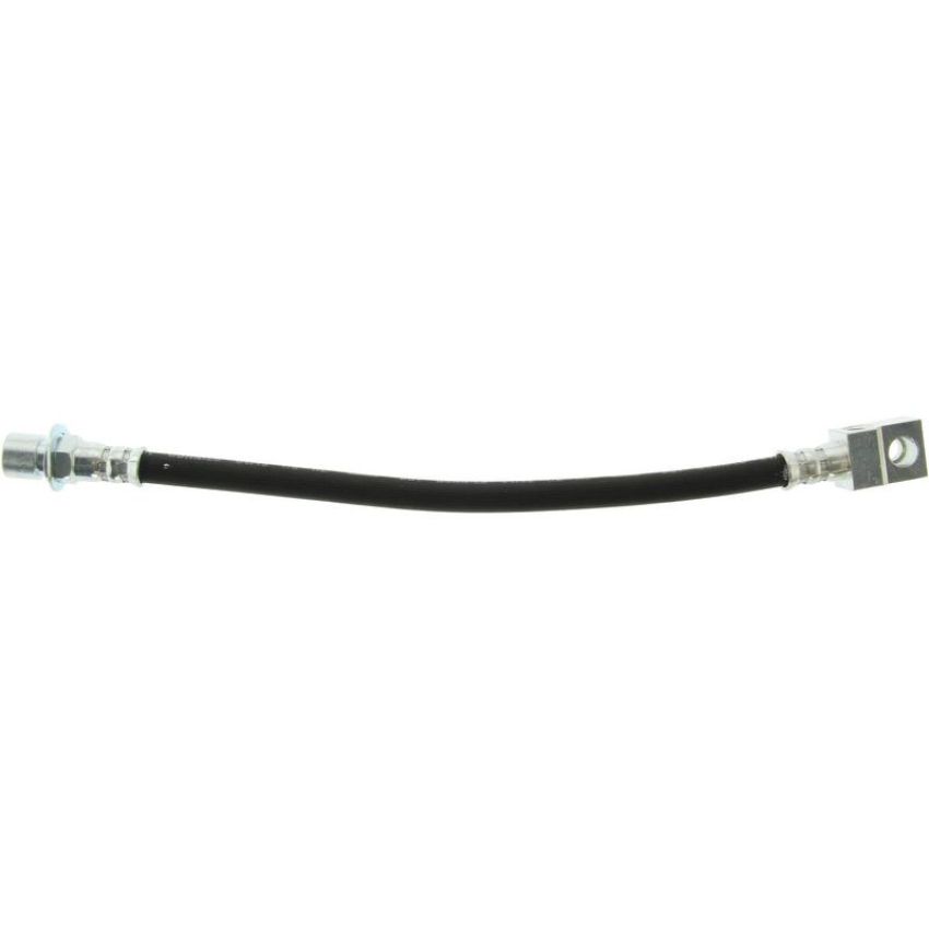CENTRIC PARTS 150.62305 Centric Brake Hose