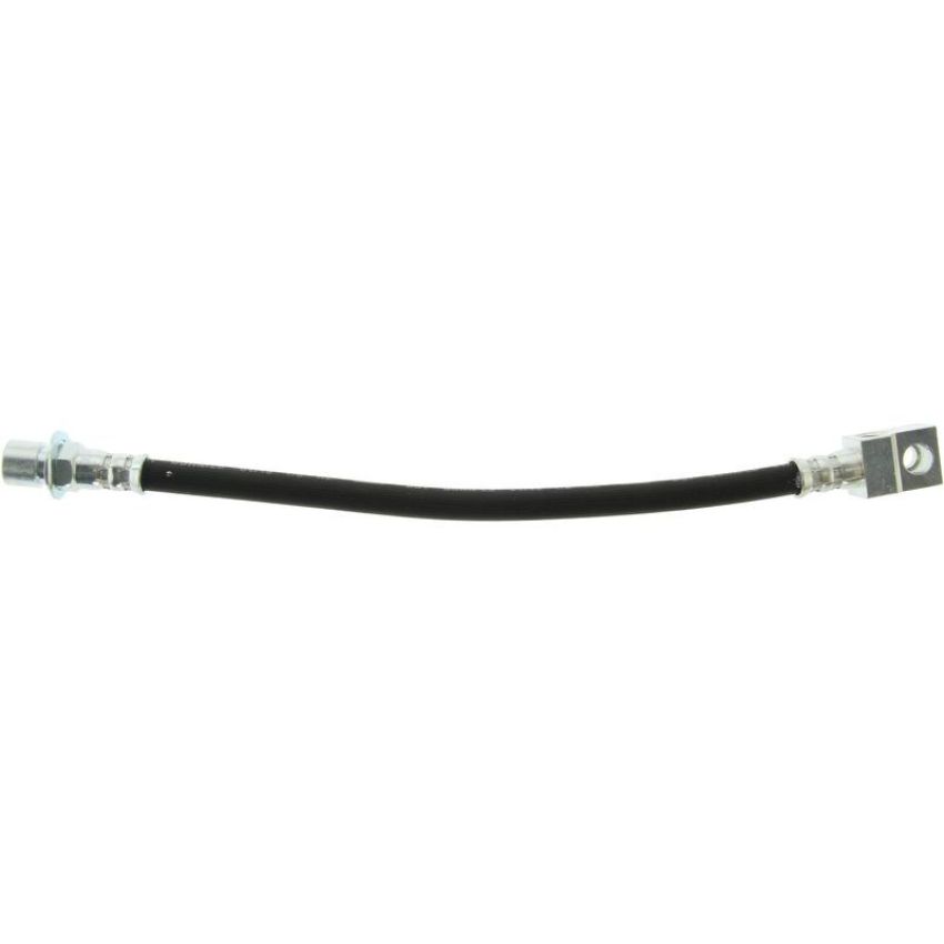 CENTRIC PARTS 150.62305 Centric Brake Hose