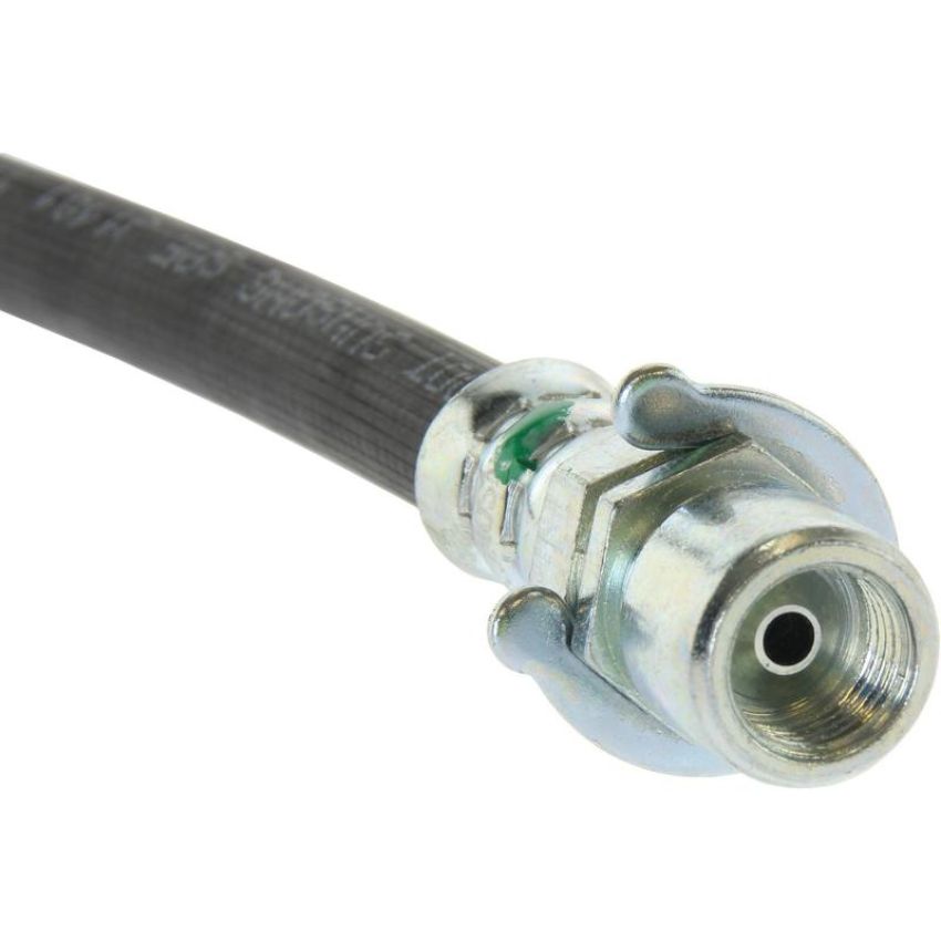 CENTRIC PARTS 150.62306 Centric Brake Hose