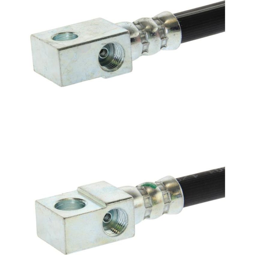 CENTRIC PARTS 150.62306 Centric Brake Hose