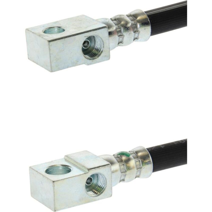 CENTRIC PARTS 150.62306 Centric Brake Hose