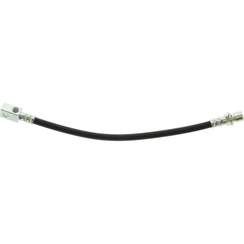 CENTRIC PARTS 150.62306 Centric Brake Hose