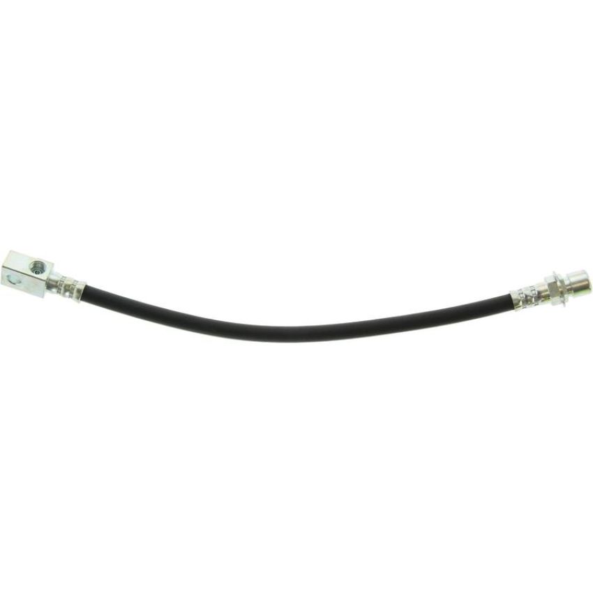 CENTRIC PARTS 150.62306 Centric Brake Hose