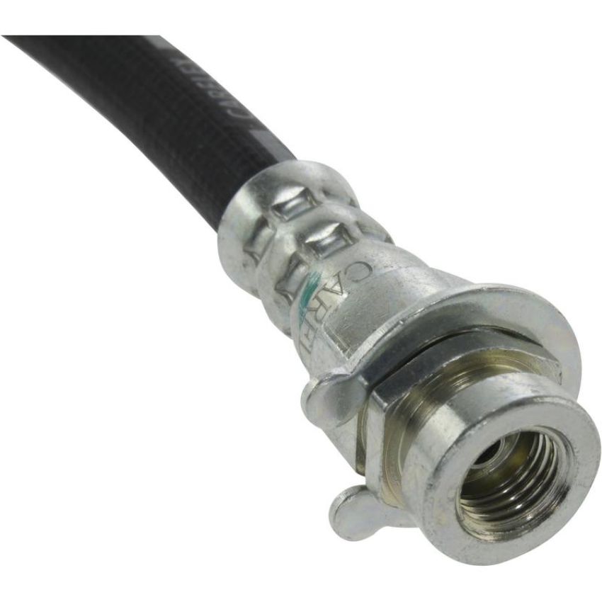 CENTRIC PARTS 150.62307 Centric Brake Hose