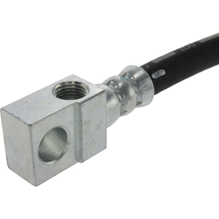 CENTRIC PARTS 150.62307 Centric Brake Hose
