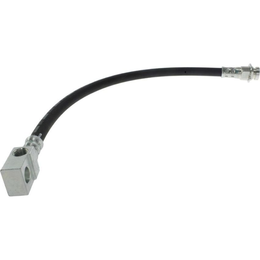CENTRIC PARTS 150.62307 Centric Brake Hose