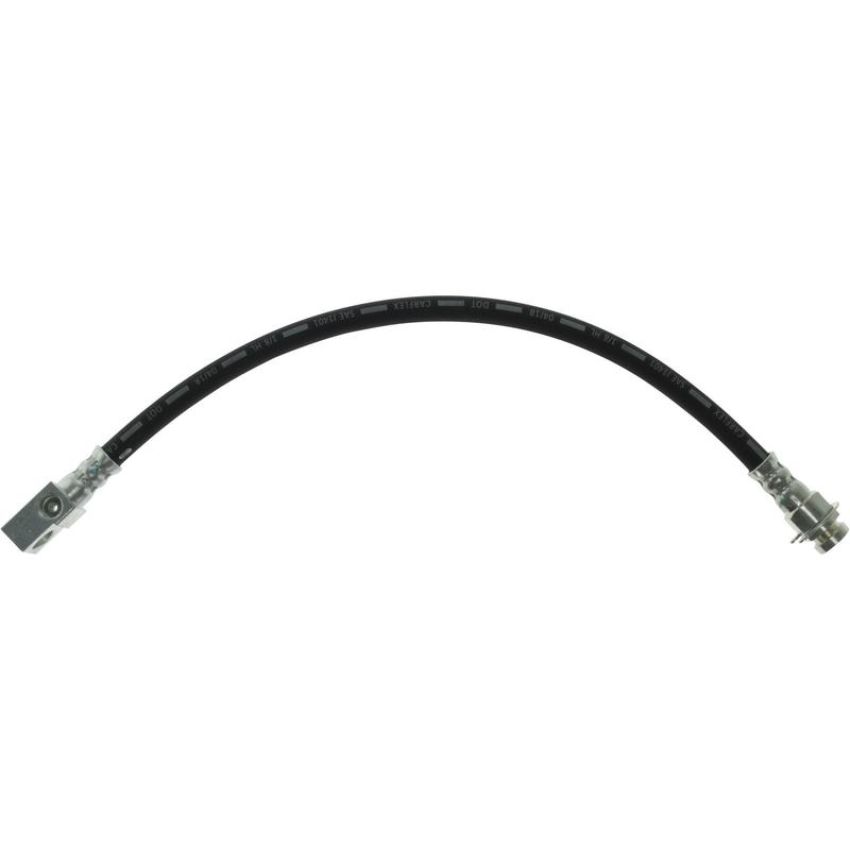 CENTRIC PARTS 150.62307 Centric Brake Hose