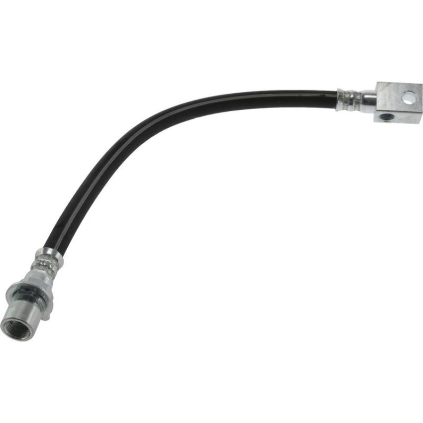 CENTRIC PARTS 150.62308 Centric Brake Hose