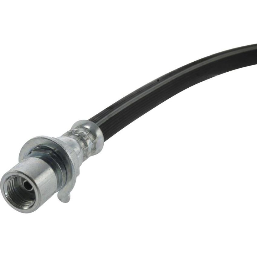 CENTRIC PARTS 150.62308 Centric Brake Hose