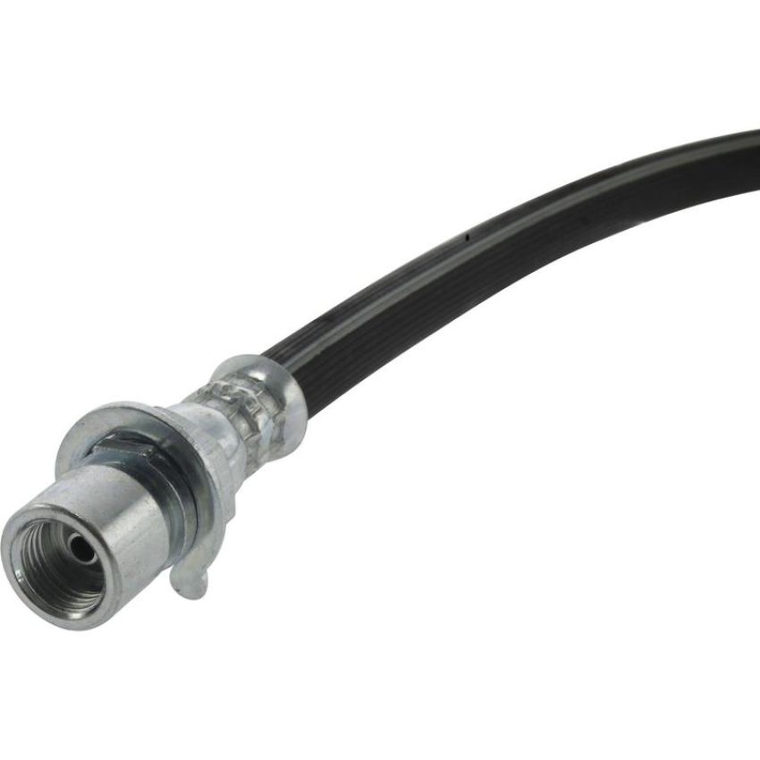 CENTRIC PARTS 150.62308 Centric Brake Hose