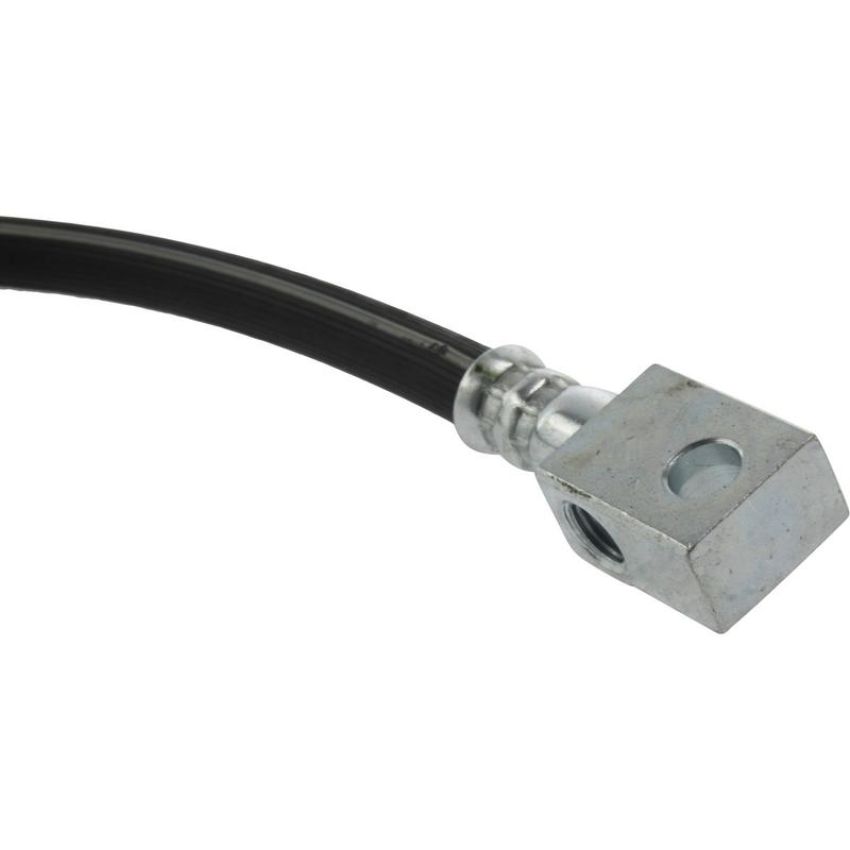 CENTRIC PARTS 150.62308 Centric Brake Hose