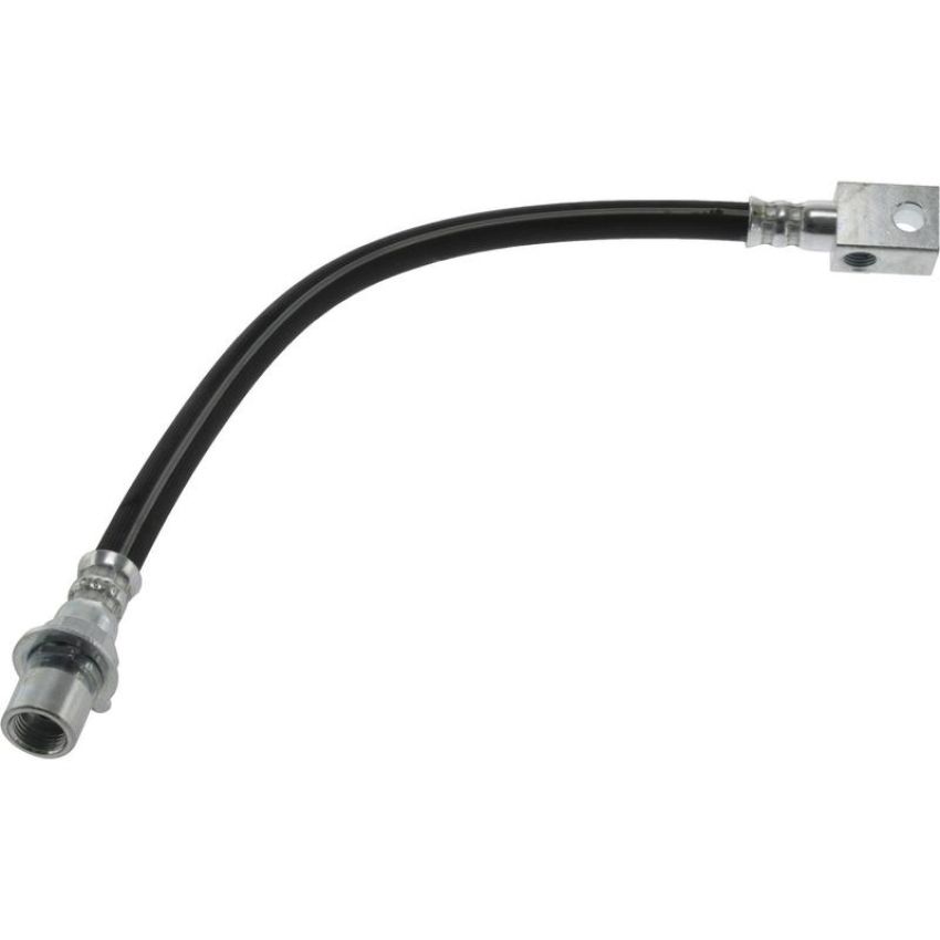 CENTRIC PARTS 150.62308 Centric Brake Hose