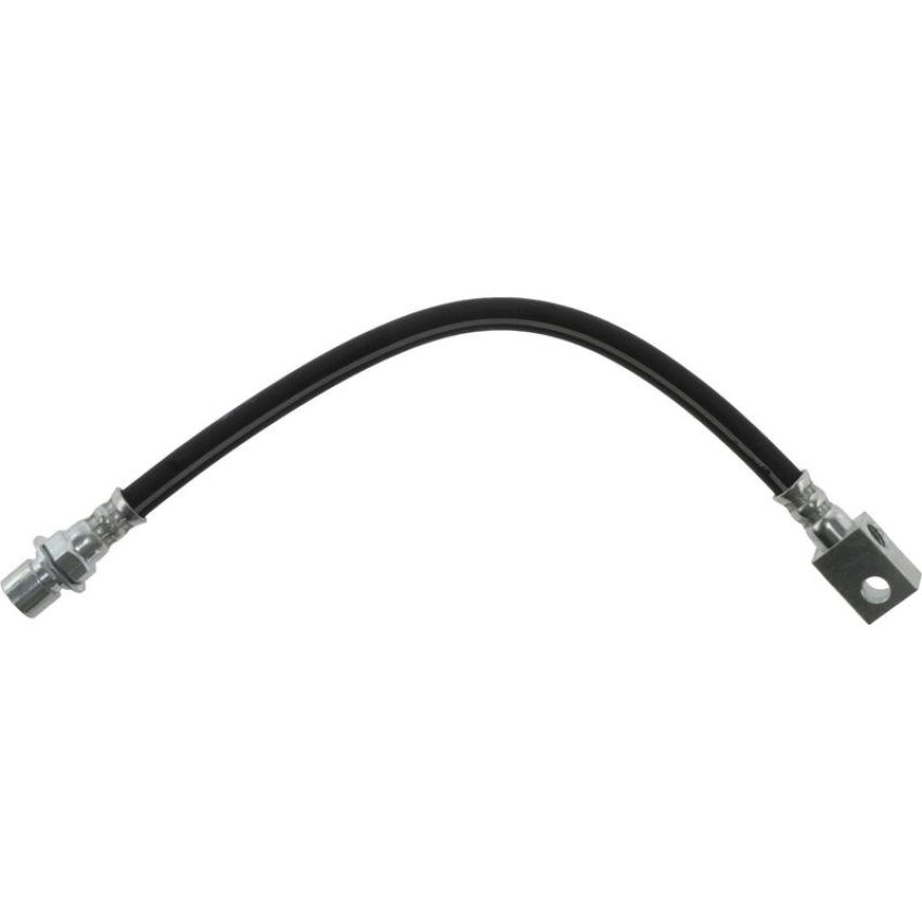CENTRIC PARTS 150.62308 Centric Brake Hose