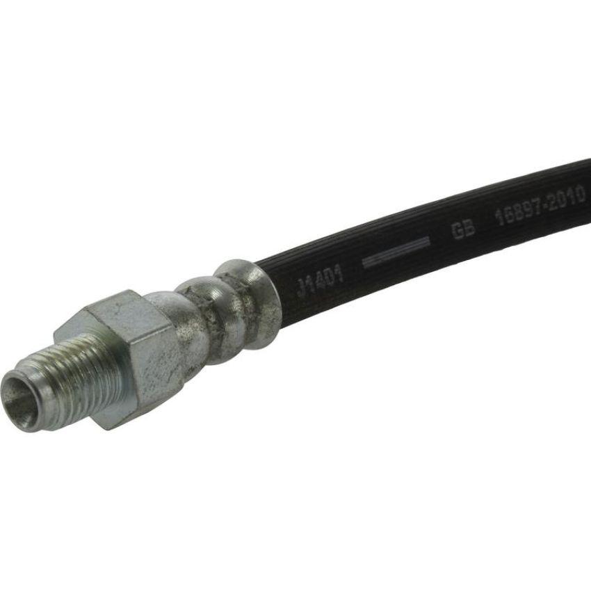 CENTRIC PARTS 150.62309 Centric Brake Hose