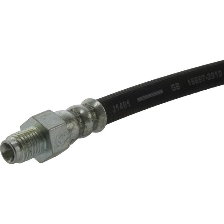 CENTRIC PARTS 150.62309 Centric Brake Hose