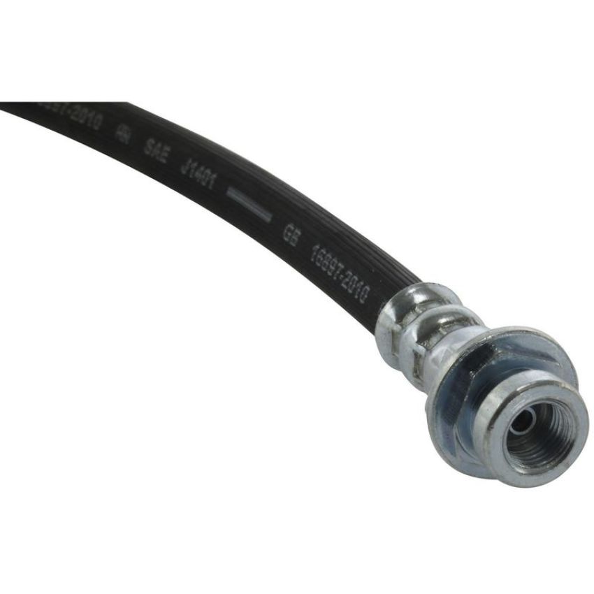 CENTRIC PARTS 150.62309 Centric Brake Hose