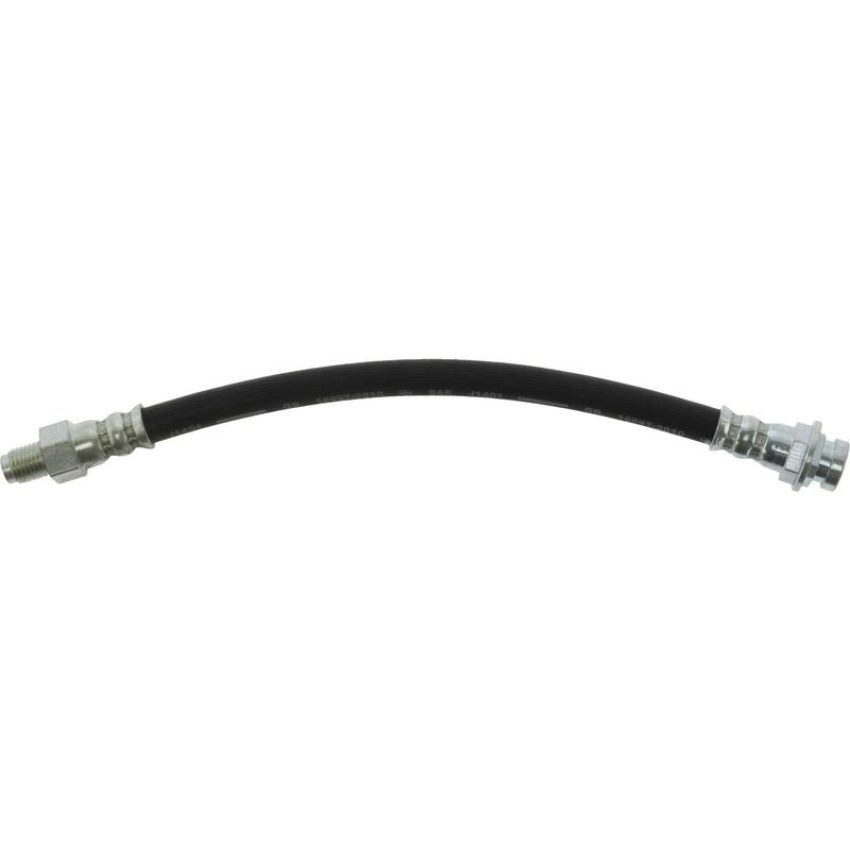 CENTRIC PARTS 150.62309 Centric Brake Hose