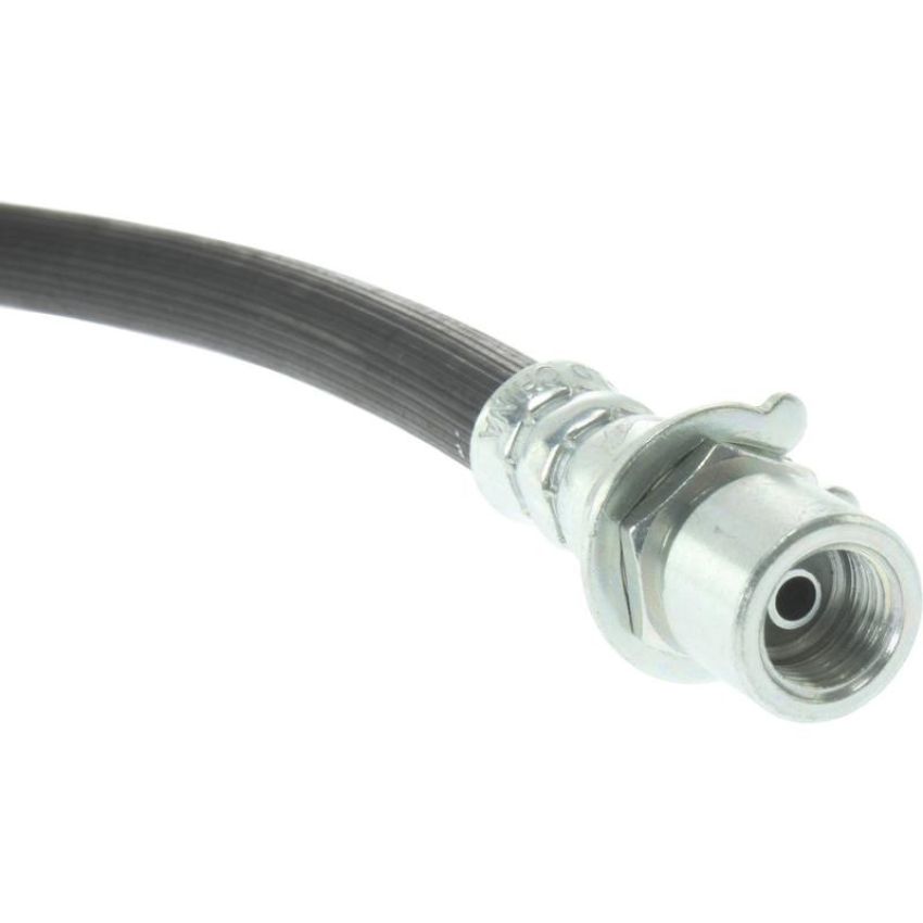 CENTRIC PARTS 150.62310 Centric Brake Hose